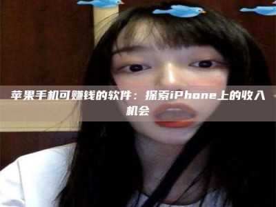 宜阳《2025合肥药研先锋岗位火热召集，薪资翻倍等你挑战！》