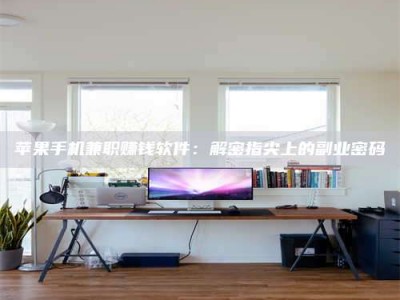 宜阳2023洛阳最新招聘：医药英才速来报名！