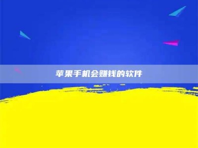 宜阳'健康人试药'：他们凭什么替陌生人拿命试药？