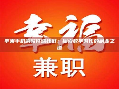 宜阳include iostream