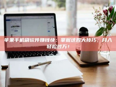 宜阳Ames测试：看它如何守护药品纯度底线